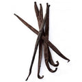 Gousse de vanille bourbon de Madagascar
